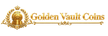 Golden Vault Coins - Home